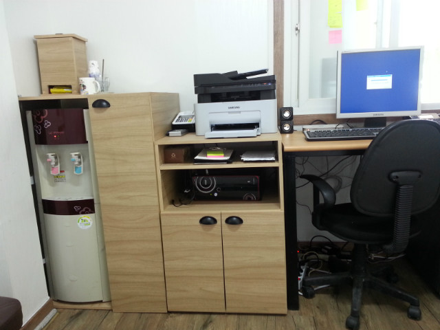 20150521_124644.jpg