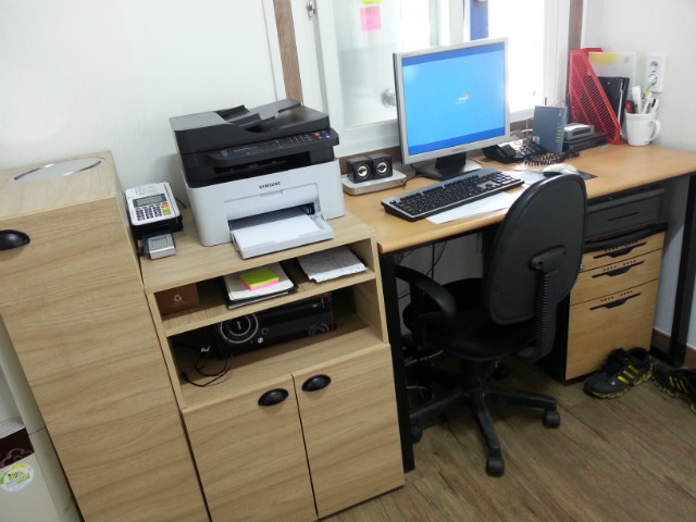 20150521_125514.jpg
