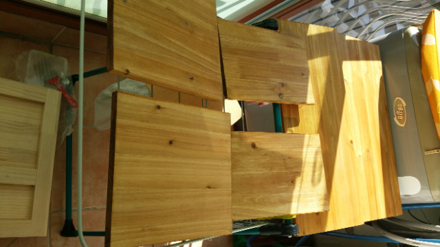 20150523_160131.jpg