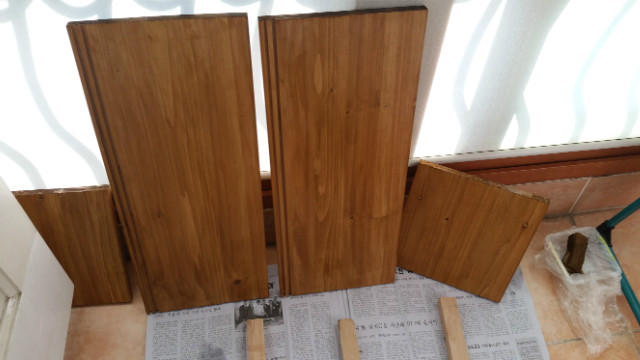 20150524_170517.jpg