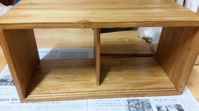 20150527_215710.jpg