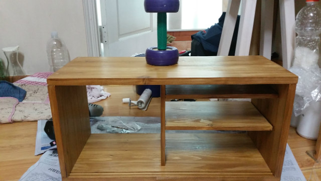 20150528_183538.jpg