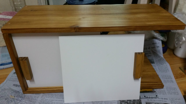 20150528_185821.jpg