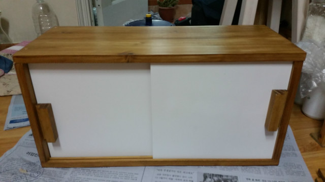 20150528_190046.jpg