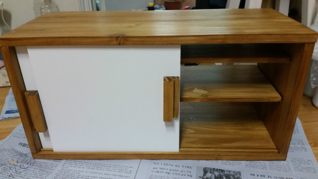 20150528_190132.jpg