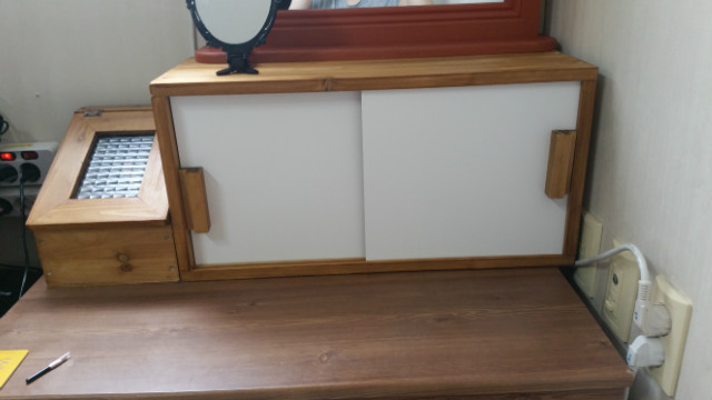 20150529_120933.jpg