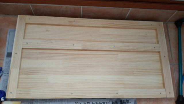 20150523_174617.jpg