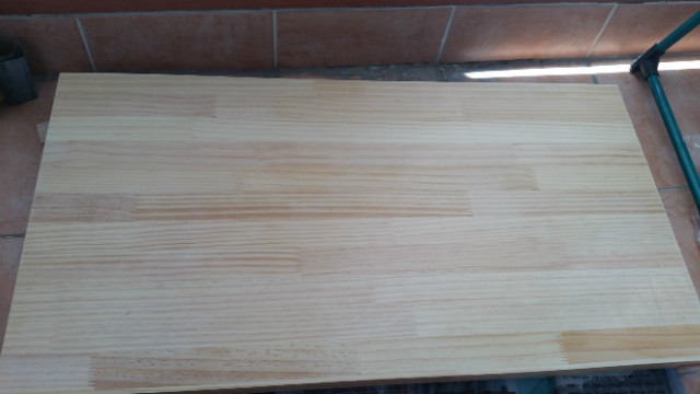 20150524_123713.jpg