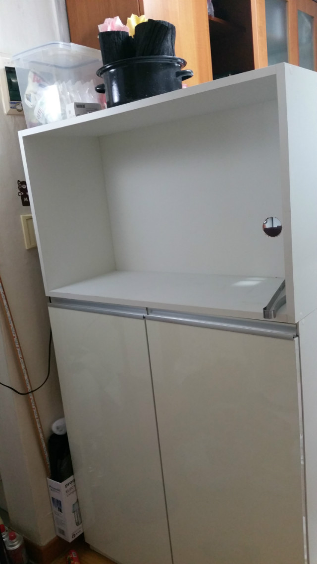 20150525_103747.jpg