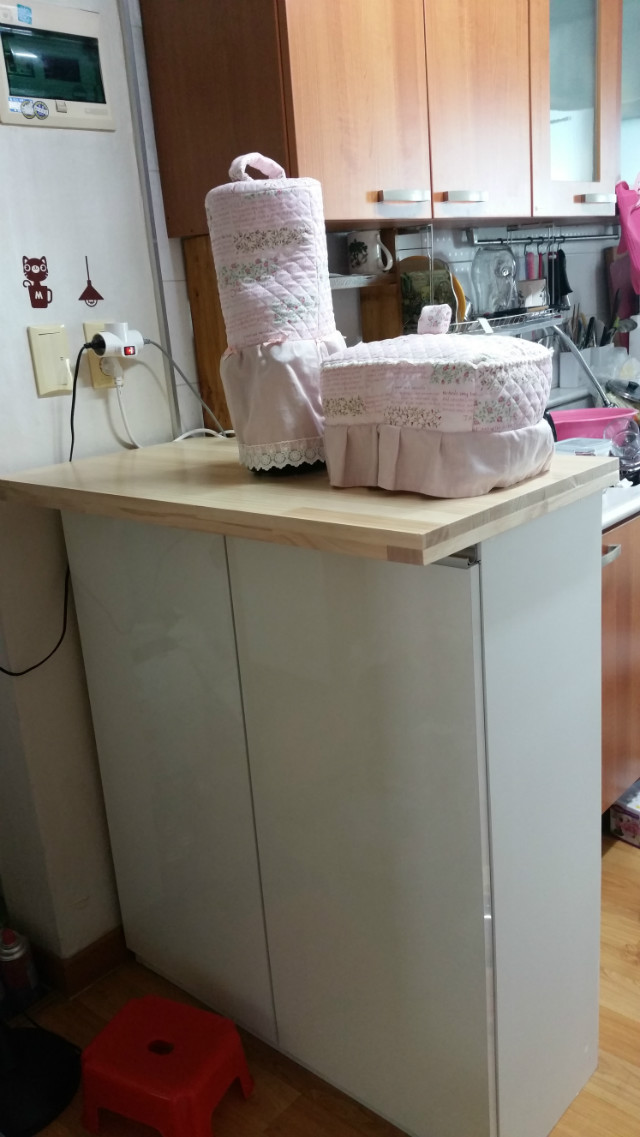 20150525_133201.jpg