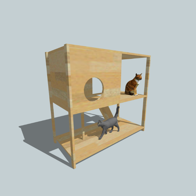 cat-house_2.png