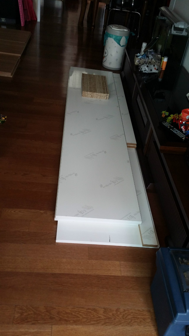 20150529_123818.jpg