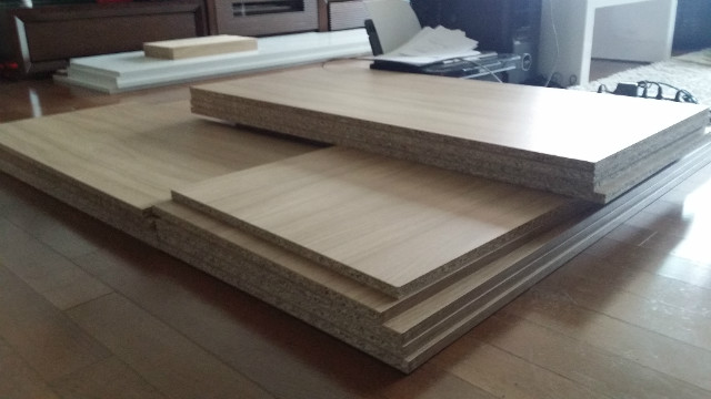 20150529_144745.jpg