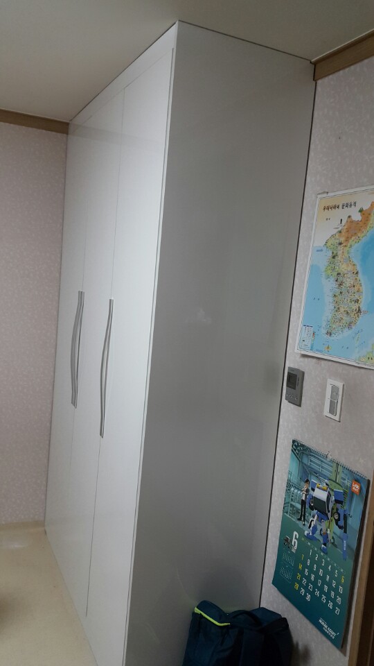 1433425420127.jpeg