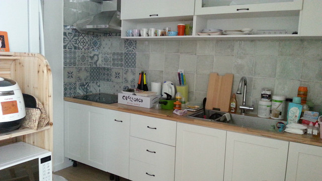 20150607_143726.jpg