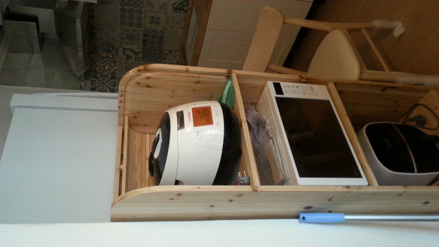 20150605_132919.jpg