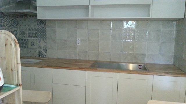 20150605_132913.jpg