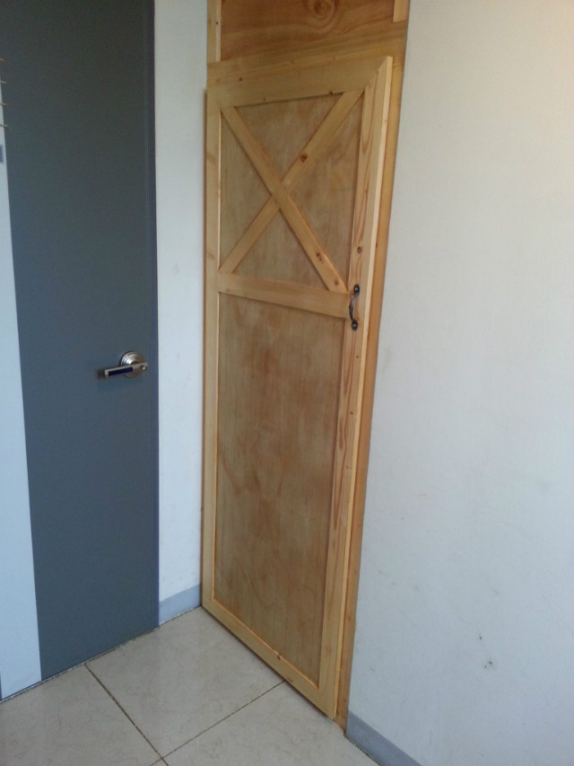20150614_174157.jpg