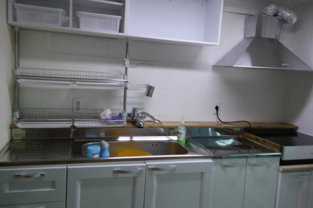 회전_20150529_182713.jpg