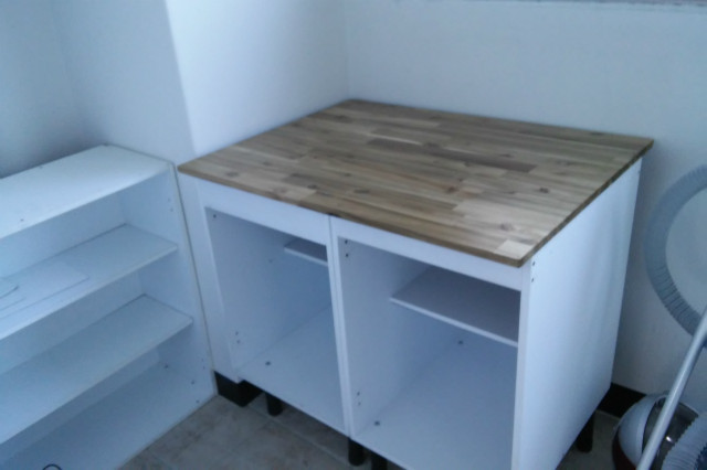 20150529_182726.jpg
