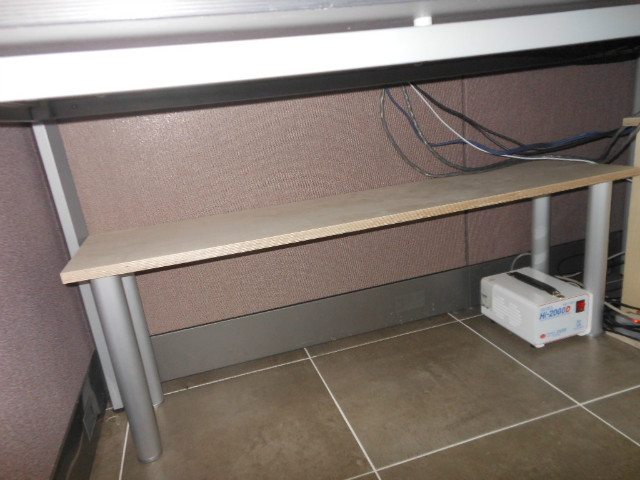 DSCN6352.JPG
