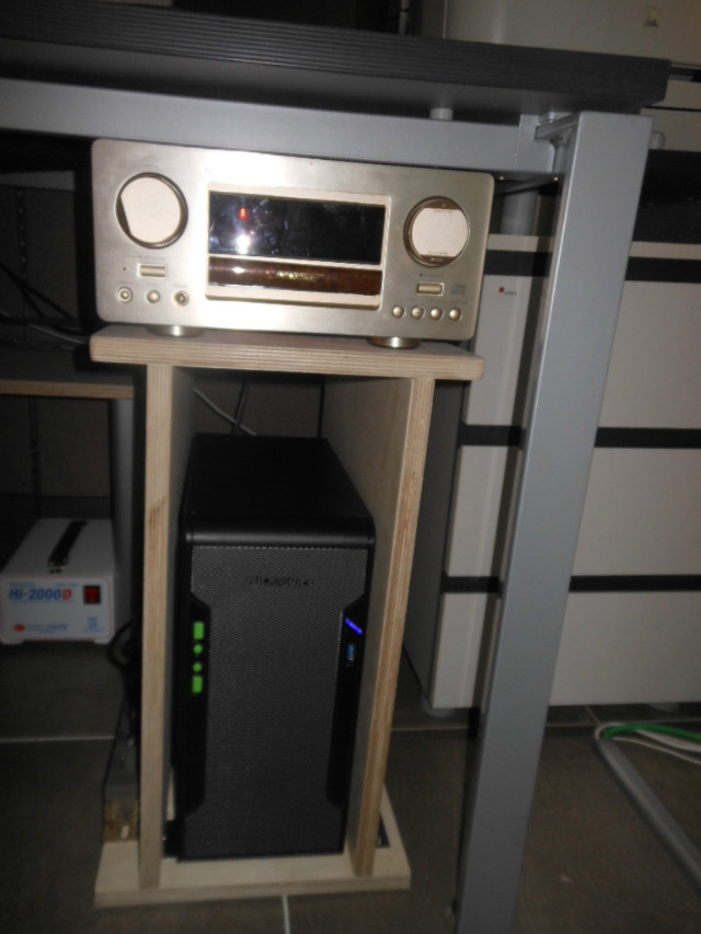 DSCN6354.JPG