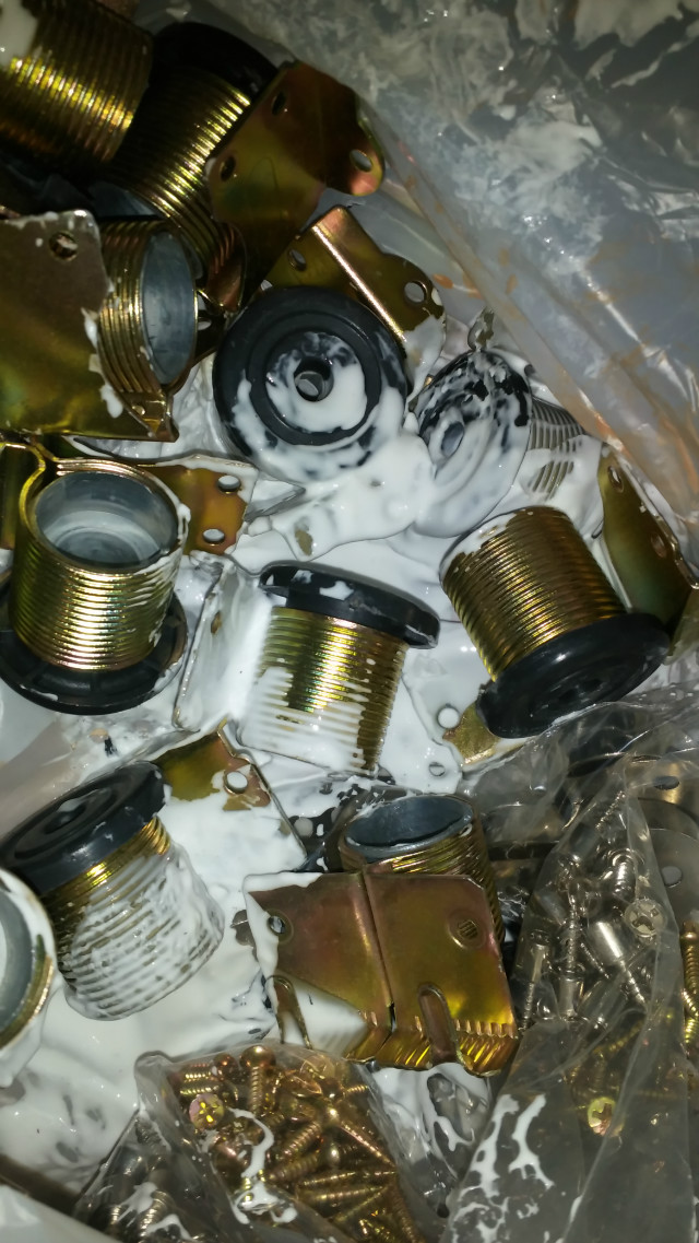 20150520_195637.jpg