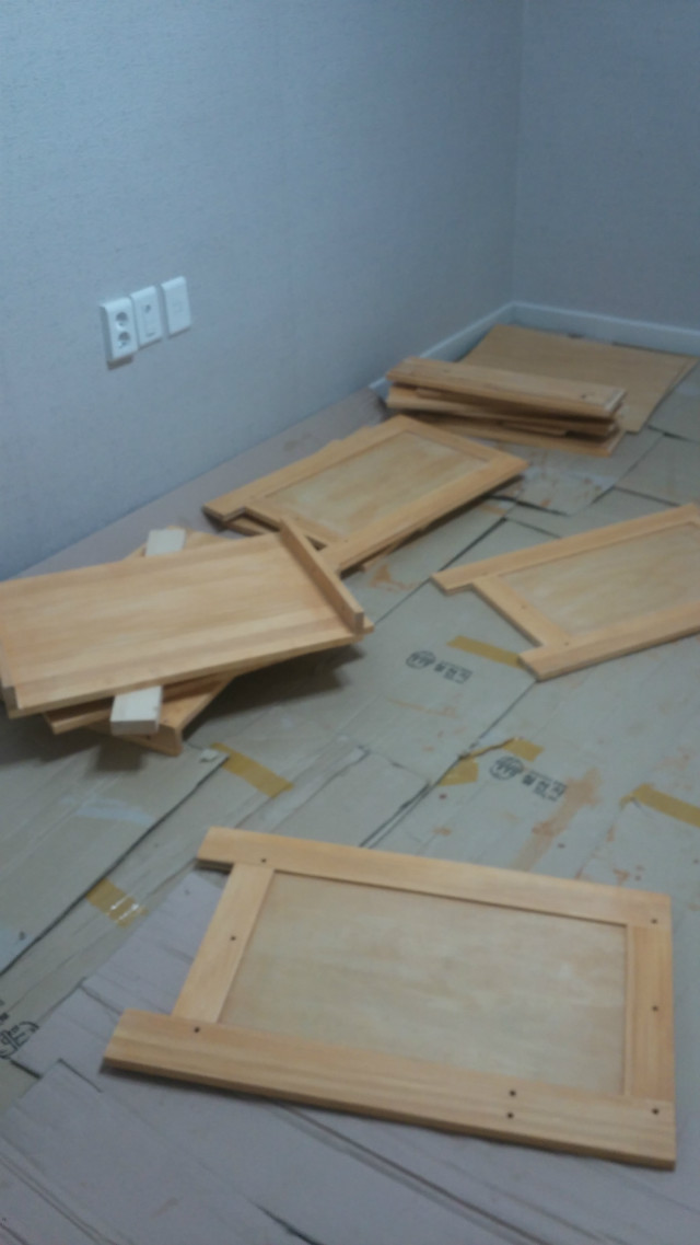20150524_204209.jpg