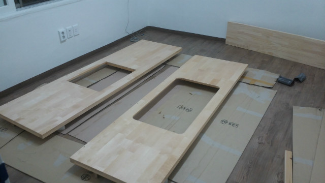 20150524_204322.jpg