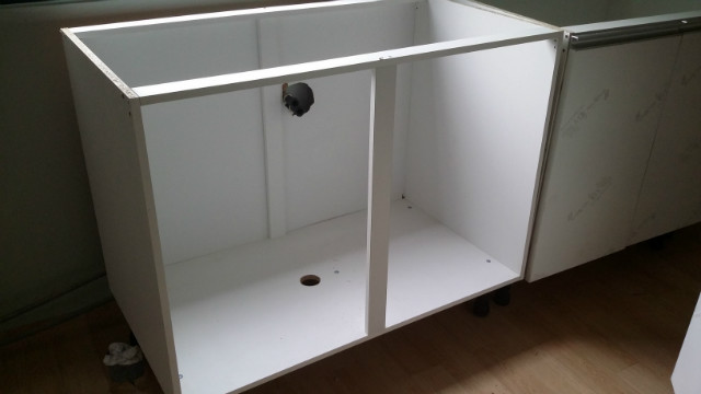20150529_175729.jpg