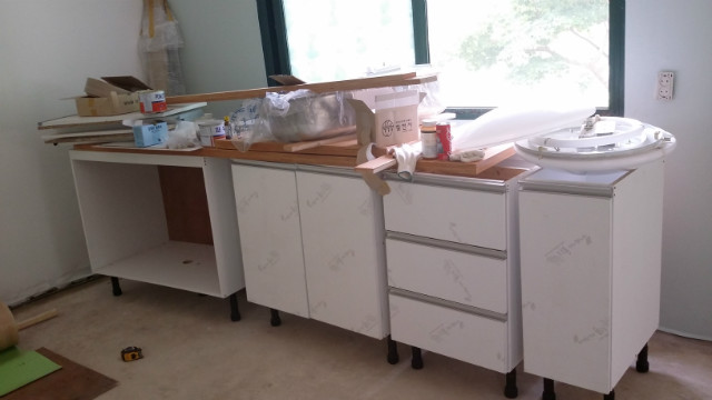 20150529_133455.jpg