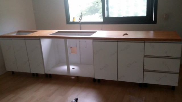 20150530_115649.jpg