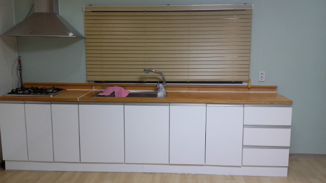 20150617_185127.jpg