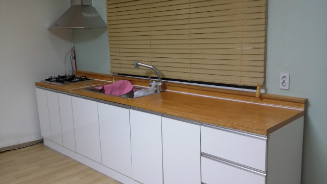 20150617_185139.jpg