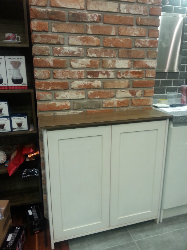 20150529_213137.jpg