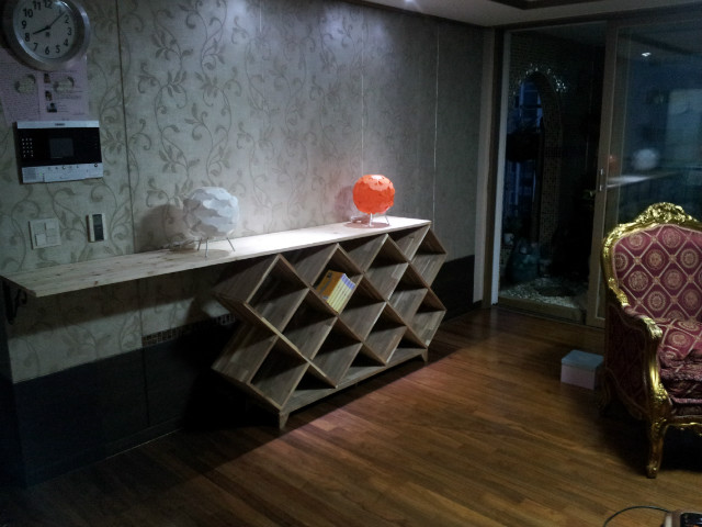 크기변환_20150620_200825.jpg