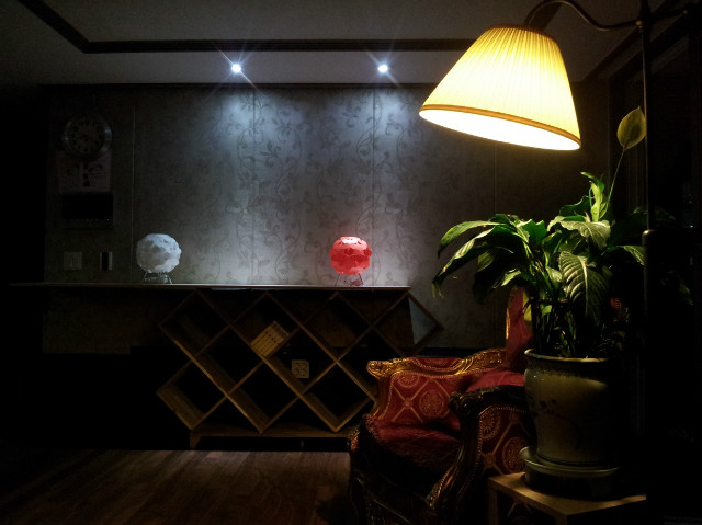 크기변환_20150620_202135.jpg