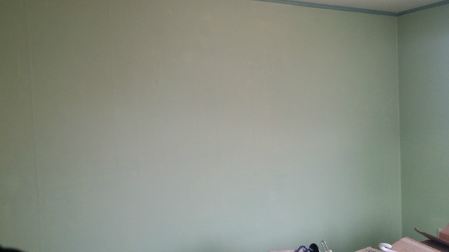 20150616_074310.jpg