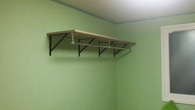 20150619_210129.jpg