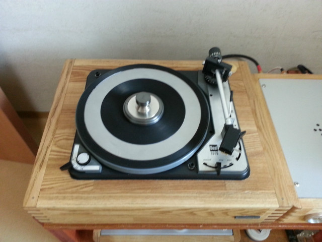 20150625_073308.jpg