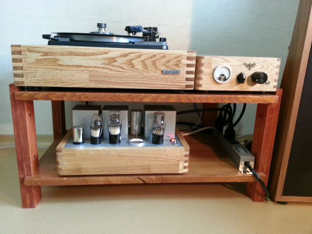 20150614_080433.jpg