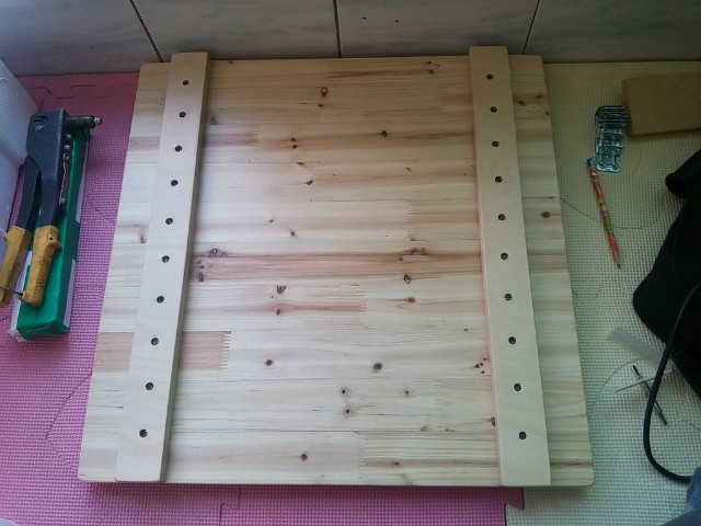 20150627_182624.jpg