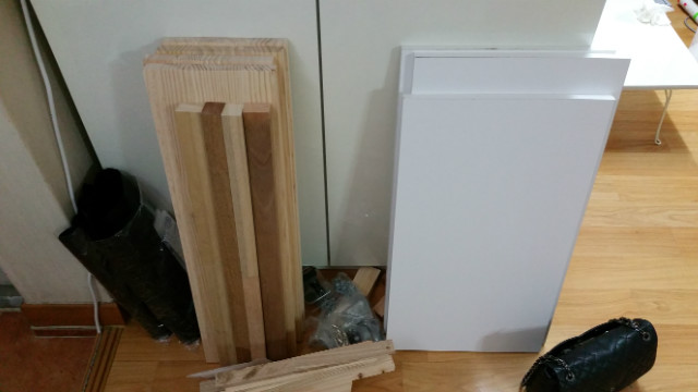 20150616_190438.jpg