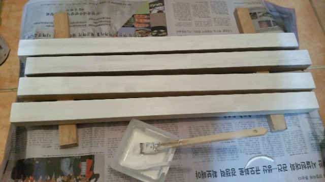 20150618_212301.jpg