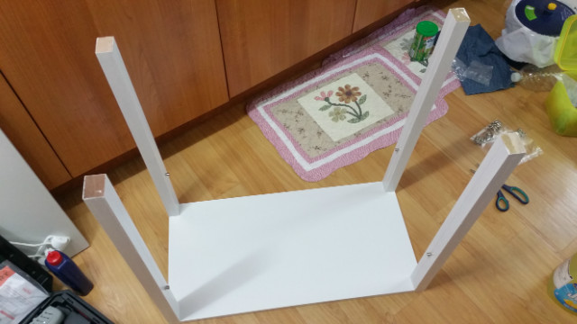 20150621_105141.jpg