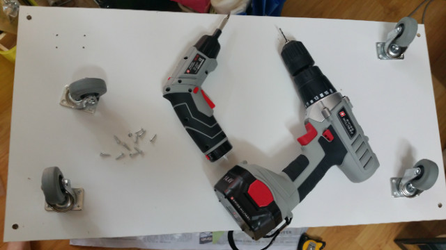 20150621_140442.jpg
