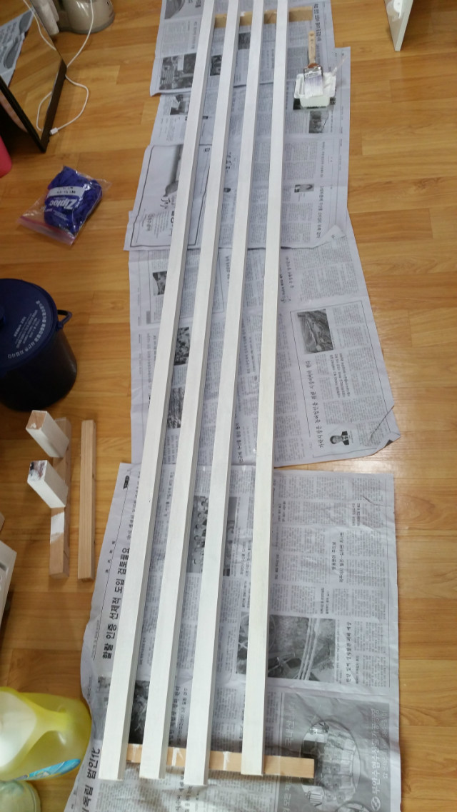 20150624_145622.jpg