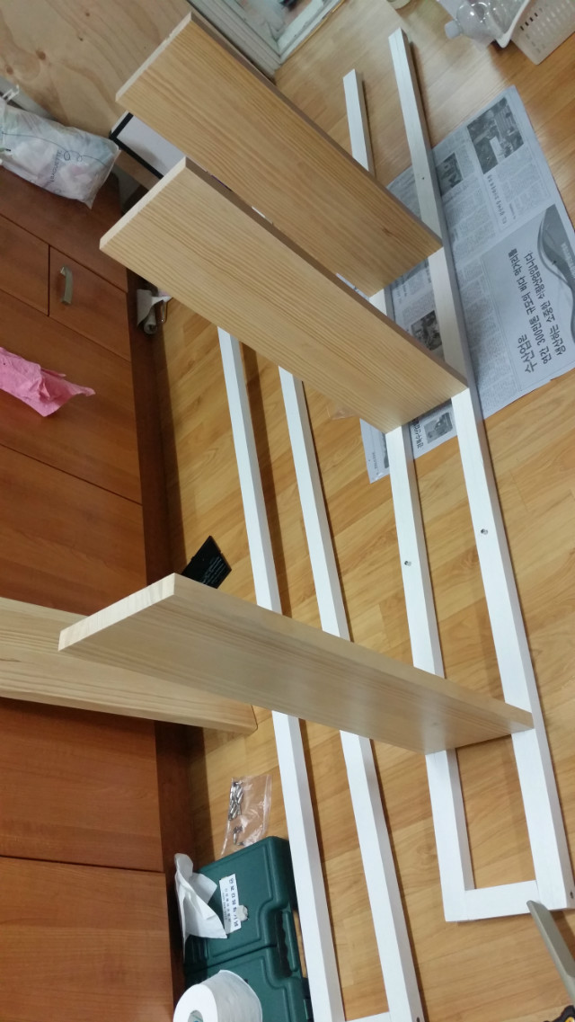 20150625_164945.jpg