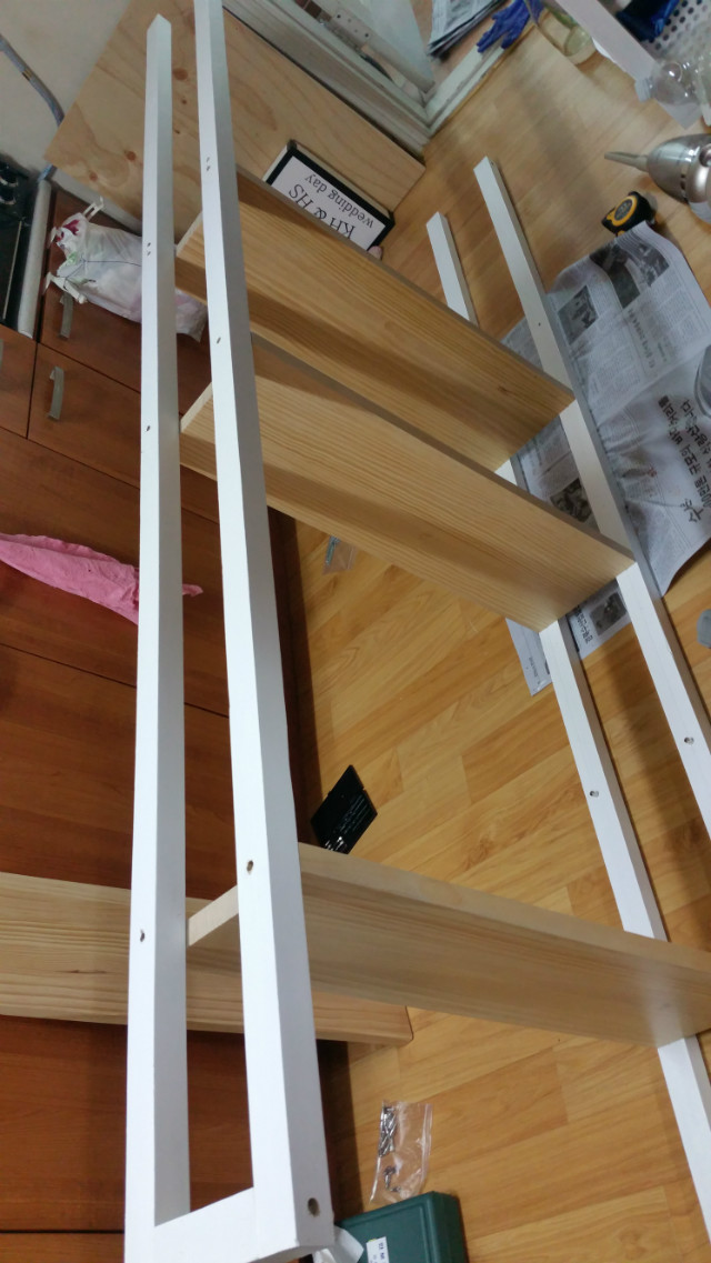 20150625_171112.jpg