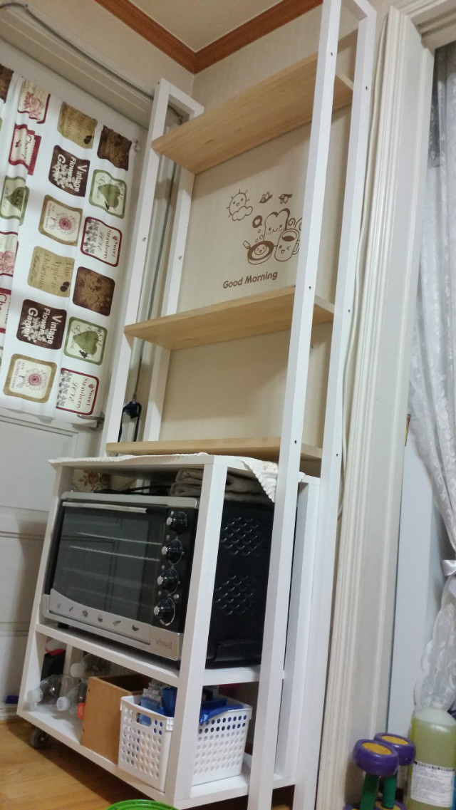 20150625_173516.jpg